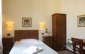 Туры в отель Hotel Emma