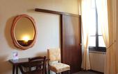 Туры в отель Hotel Emma