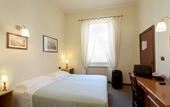 Туры в отель Hotel Emma