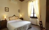 Туры в отель Hotel Emma
