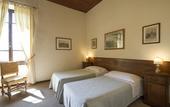 Туры в отель Hotel Emma