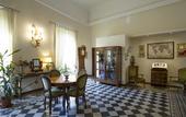 Туры в отель Hotel Emma