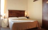 Туры в отель Hotel Emma