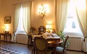 Туры в отель Hotel Emma