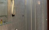 Туры в отель Hotel Emma
