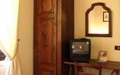 Туры в отель Hotel Emma