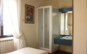 Туры в отель Hotel Emma