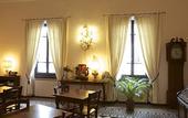 Туры в отель Hotel Emma