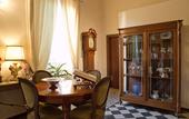 Туры в отель Hotel Emma