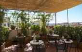 Туры в отель Hotel Emma