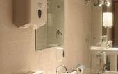 Туры в отель Hotel Emma
