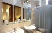 Туры в отель Hotel Emma