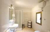 Туры в отель Hotel Emma