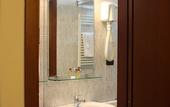 Туры в отель Hotel Emma