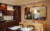 Туры в отель Hotel Emma