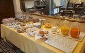 Туры в отель Hotel Emma