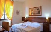 Туры в отель Hotel Emma