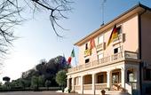Туры в отель Hotel Alla Corte