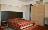 Туры в отель Hotel Alla Corte