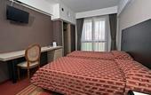 Туры в отель Hotel Alla Corte