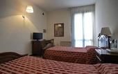 Туры в отель Hotel Alla Corte
