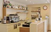 Туры в отель Hotel Alla Corte