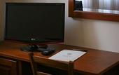 Туры в отель Hotel Alla Corte