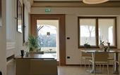 Туры в отель Hotel Alla Corte