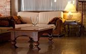 Туры в отель Hotel Alla Corte