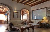 Туры в отель Hotel Alla Corte