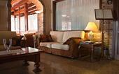 Туры в отель Hotel Alla Corte
