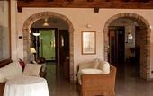 Туры в отель Hotel Alla Corte