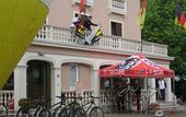 Туры в отель Hotel Alla Corte