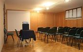 Туры в отель Hotel Alla Corte