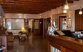 Туры в отель Hotel Alla Corte