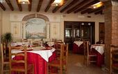 Туры в отель Hotel Alla Corte