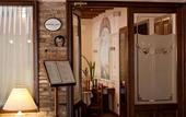 Туры в отель Hotel Alla Corte