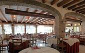 Туры в отель Hotel Alla Corte