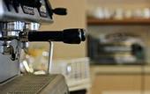 Туры в отель Hotel Alla Corte