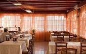 Туры в отель Hotel Alla Corte