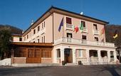 Туры в отель Hotel Alla Corte