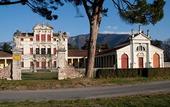 Туры в отель Hotel Alla Corte