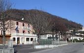 Туры в отель Hotel Alla Corte