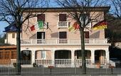 Туры в отель Hotel Alla Corte