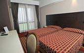 Туры в отель Hotel Alla Corte
