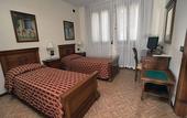 Туры в отель Hotel Alla Corte