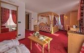 Туры в отель Al Posta Hotel 1899
