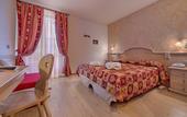 Туры в отель Al Posta Hotel 1899
