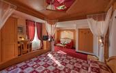 Туры в отель Al Posta Hotel 1899