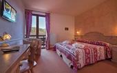 Туры в отель Al Posta Hotel 1899